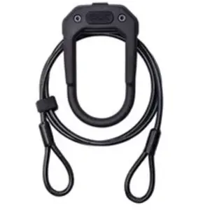 Comparateur de prix : Hiplok Antivol Hiplok Dx Plus