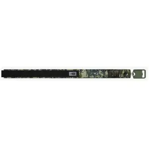 Antivol Hiplok Lite camouflage pas cher