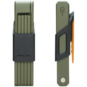 Hiplok Antivol Pliable Switch pas cher