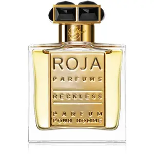 Comparateur de prix : Reckless Pour Homme - Roja Parfums Parfum Spray 50 ml