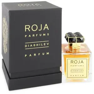 Roja Dove Diaghilev ParfumVendu parparfums-moins-chers