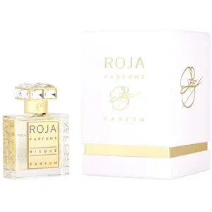 Risqué - Roja Parfums Parfum Spray 50 ml pas cher