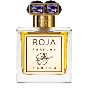 Roja Parfums Roja parfum mixte 100 ml pas cher