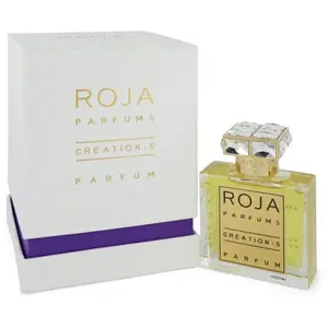 Creation-S - Roja Parfums Extrait de Parfum 50 ml pas cher