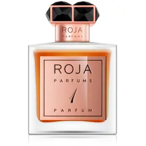 Roja Parfums Parfum de la Nuit 1 parfum mixte 100 mlVendu parnotino