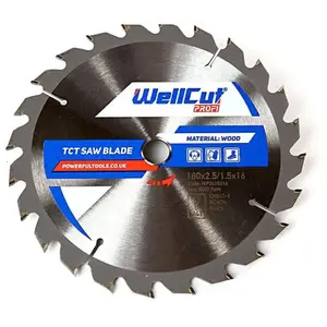 Jeu de 11 forets diamantés WELLCUT WC-SDCK5 pas cher