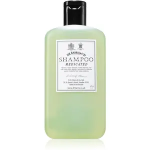 Champú Medicinal D.R.Harris 250ml pas cher