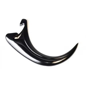 Star Trek Iron Gut Publishing - Jurassic Park - Décapsuleur Velociraptor Claw pas cher