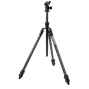 3 Legged Thing Winston 2.0 & AirHed Pro noir - Kit trépied carboneVendu paramazon