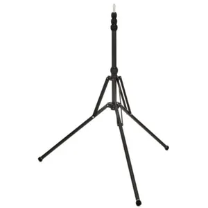 3 Legged Thing Support D'Éclairage Luna En Fibre De Carbone  3 Pattes pas cher