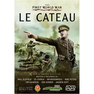 Pen and Sword Digital Le Cateau pas cher