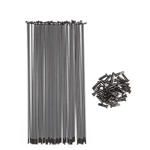 Comparateur de prix : Bsd Rayons 40 Unités