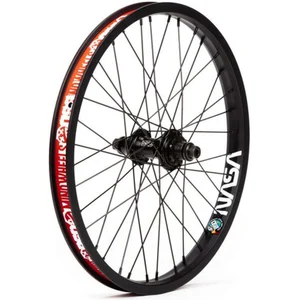 Comparateur de prix : Bsd Roue Arrière Mind / Back Street Pro Lhd