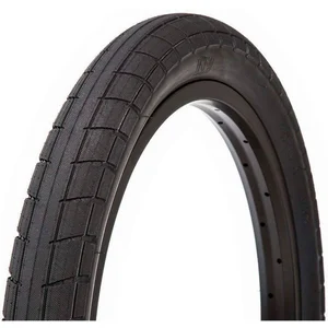 Bsd Pneu Rigide Urbain Donnasqueak 20´´ X 2.25 pas cher