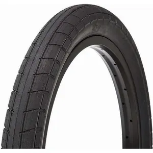 Bsd Pneu Rigide Urbain Donnasqueak 20´´ X 2.4 pas cher