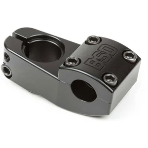 Comparateur de prix : Bsd Potence De Vélo Stacked 22.2 Mm