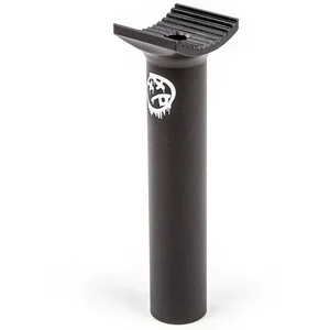 Bsd Tige De Selle Blitzed pas cher