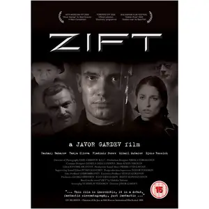 Films et séries DVD populaires : Zift pas cher