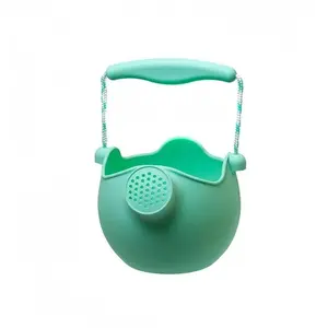 Scrunch - Arrosoir Mint pas cher