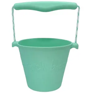 Comparateur de prix : Seau - Aqua Scrunch-4038235