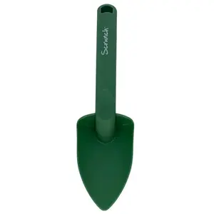 Pelle - Vert Mousse Foncé Scrunch-4038252 pas cher