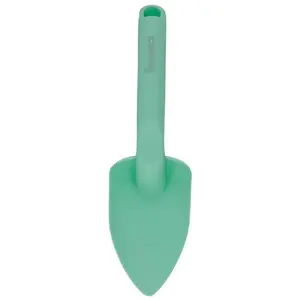 Pelle - Aqua Scrunch-4038255