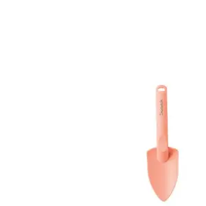 Scrunch - Pelle Coral