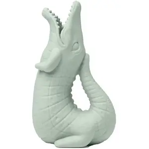Verseur Crocodile - Vert Sauge Scrunch-4038336Vendu paravenue-des-jeux