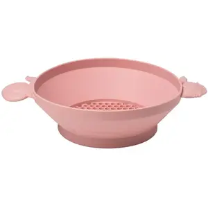 Comparateur de prix : Scrunch Tamis de plage en silicone souple r