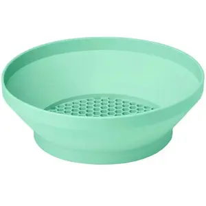 Comparateur de prix : Tamis à Sable - Aqua Scrunch-4038350