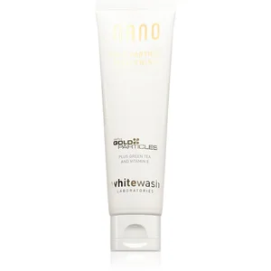 Whitewash Nano Gold Particle dentifrice blanchissant pour les dents 75...