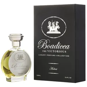 Boadicea The Victorious Ardent Eau de Parfum