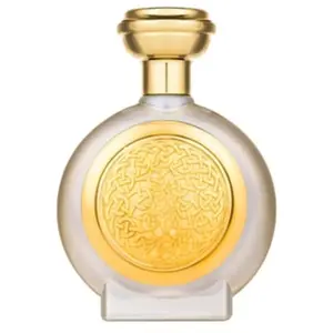 Jubilee - Boadicea The Victorious Eau De Parfum Spray 100 ml