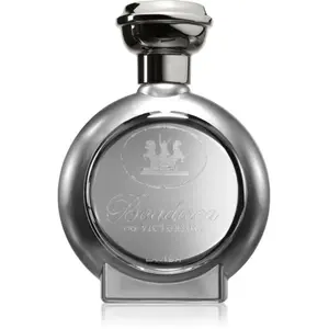 Lavish - Boadicea The Victorious Eau De Parfum Spray 100 ml