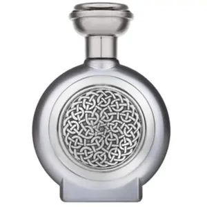 Heroine - Boadicea The Victorious Eau De Parfum Spray 100 ml