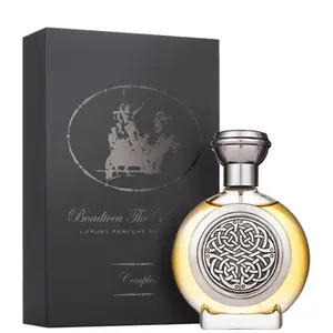 Complex - Boadicea The Victorious Eau De Parfum Spray 100 ml