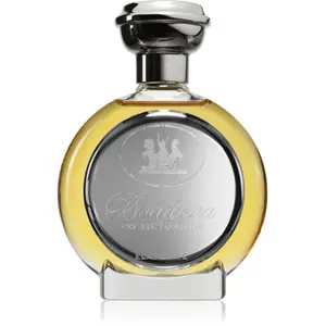 Boadicea the Victorious Elaborate Pure Perfume 100 ml UNISEX pas cher