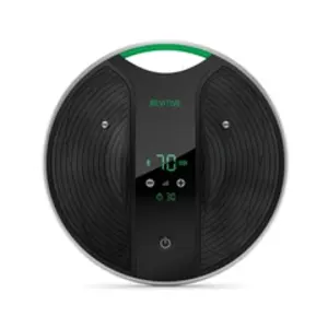 Stimulateur circulatoire Revitive Medic Coach pas cher