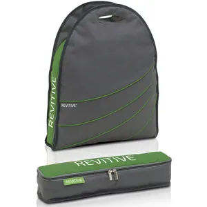 Sac de Transport Revitive pas cher
