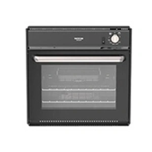 THETFORD Mini four grill à gaz Duplex pas cher