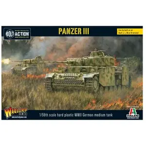 Comparateur de prix : Warlord Games 402012004 Accessoires, Pas