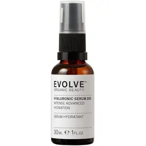Evolve Beauty Sérum Evolve Hyaluronic 200 30ml pas cher