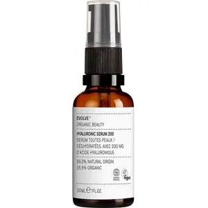 Hyaluronic Serum Evolve pas cher