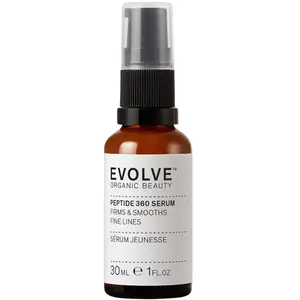 Evolve Superfood 360 Sérum 30 ml pas cher