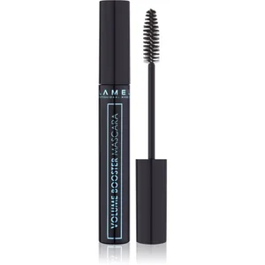 LAMEL Volume Booster mascara volume 10 ml pas cher