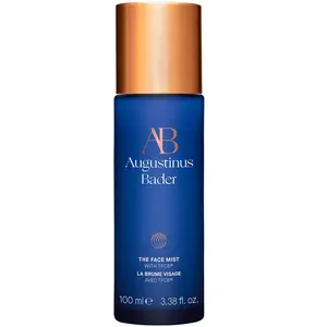 Comparateur de prix : Augustinus Bader - The Face Mist Brume visage 100 ml unisex