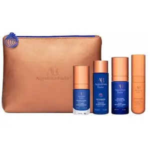Augustinus Bader The Essential Kit pas cher
