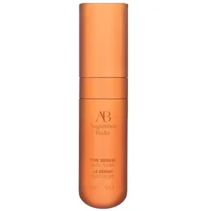 Comparateur de prix : AUGUSTINUS BADER The Serum - Le Sérum Ultra-hydratant