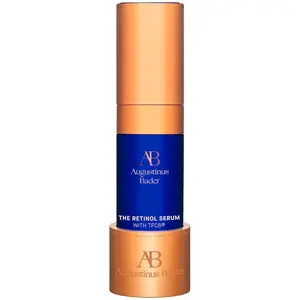 Comparateur de prix : AUGUSTINUS BADER The Retinol Serum - Sérum Visage au Rétinol