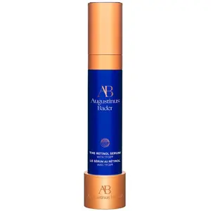 AUGUSTINUS BADER The Retinol Serum - Sérum Anti-Âge  pas cher